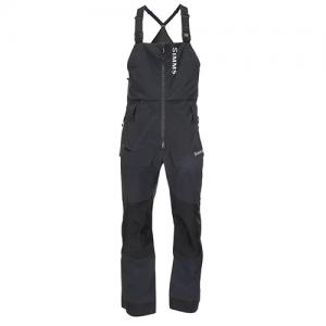 Комбінезон Simms ProDry Bib Black XXL (13049-001-60)