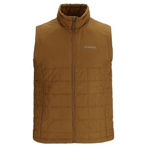 Жилет Simms Fall Run Vest Bronzeback M (13304-1251-30)