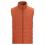 Жилет Simms Fall Run Vest Clay XL (13304-813-50)