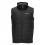 Жилет Simms Fall Run Vest Black S (14389-001-20)