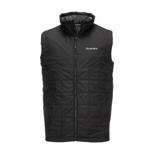 Жилет Simms Fall Run Vest Black M (14389-001-30)