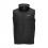 Жилет Simms Fall Run Vest Black M (14389-001-30)