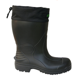 Чоботи LEMIGO Agro (-30)
