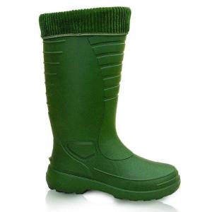 Чоботи LEMIGO Grenlander (-30)