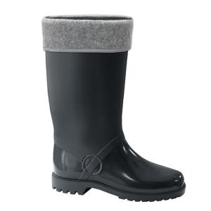 Чоботи LEMIGO Horse (-30)