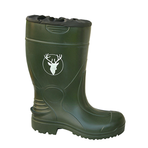 Чоботи LEMIGO Hubertus (-50)