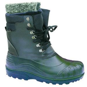 Черевики LEMIGO Pionier (-30)