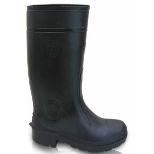 Чоботи LEMIGO Rancher