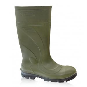 Чоботи LEMIGO Thunder (-20)