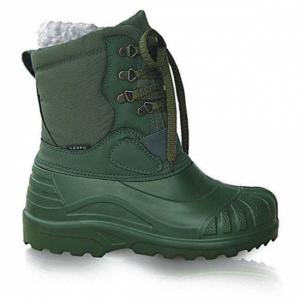 Черевики LEMIGO Tramp (-30)