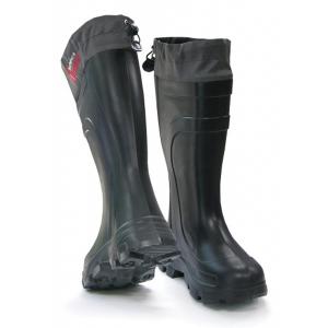 Чоботи LEMIGO Vermont (-70)