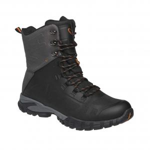 Черевики Savage Gear Performance Boot Grey/Black