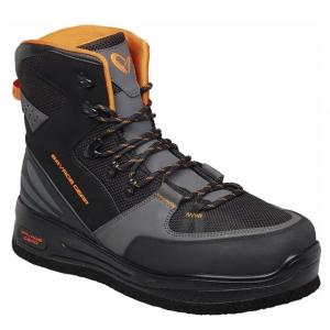 Черевики забродні Savage Gear SG8 Felt Wading Boot