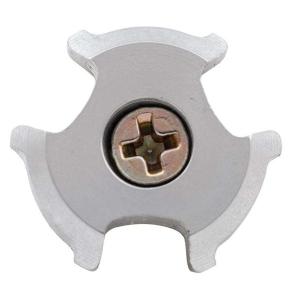 Шипи Simms AlumiBite Cleat (14-Puck)