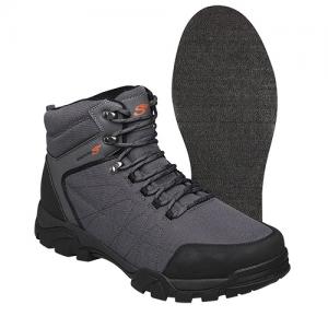 Черевики забродні Scierra Kenai Wading Boot Felt Sole Grey