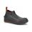 Черевики Simms Challenger Slip-On Shoe Slate 10 (14016-096-10)