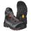 Забродні черевики Simms Guide BOA Boot Vibram Slate 11 (13509-096-11)