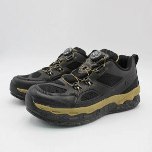 Забродні черевики UMPAQUA