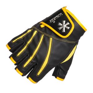 Рукавички NORFIN Pro Angler 5 Cut Gloves