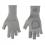 Рукавички Simms Bugstopper Sunglove Cinder M (12994-255-30EU)