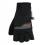 Перчатки Simms Windstopper Half Finger Glove Black XS (13795-001-10)