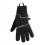 Перчатки Simms Windstopper Flex Glove Black S (13794-001-20)