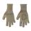 Рукавички Simms Bugstopper Sunglove Stone XL (12994-160-50EU)