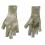 Рукавички Simms Sflex SunGlove Back Eddy Stone M (12661-1242-30)