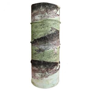 Бафф STRIKE Fish Big Trout