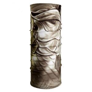 Бафф STRIKE Fish Tarpon