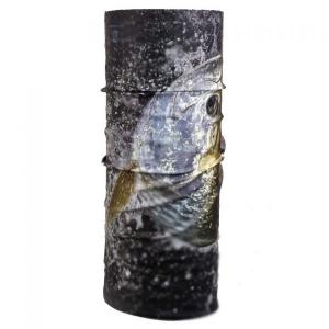 Бафф STRIKE Fish Tarpon Water