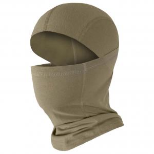 Балаклава FAHRENHEIT PD FR tan