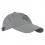 Кепка FAHRENHEIT PC ripstop grey