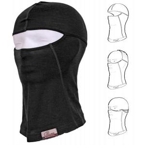 Термомаска LASTING Lox