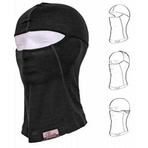 Термомаска LASTING Wox