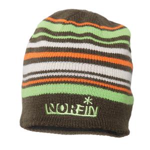 Шапка-в'язана NORFIN Frost-BR
