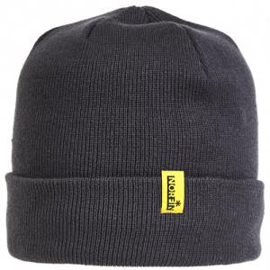 Шапка в'язана NORFIN KOBOLD WARM GY (утепл.THINSULATE / 55% бавовна, 45% поліест)
