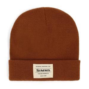 Шапка Simms Everyday Watchcap Stonefly (13785-1252-00)