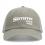 Кепка Simms Simms Dad Cap Olive (13725-309-00)