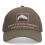 Кепка Simms Trout Icon Trucker Hickory (12226-216-00)