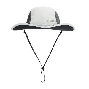 Панама Simms Solar Sombrero Sterling L/XL (13968-041-4050)