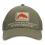 Кепка Simms Trout Icon Trucker Riffle Green (12226-1150-00)