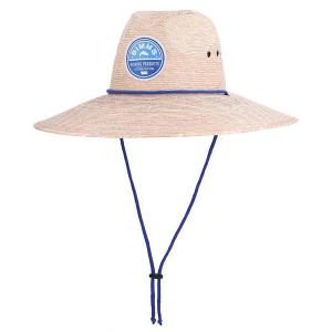 Панама Simms Cutbank Sun Hat Sand (12982-281-00)