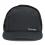 Кепка Simms Exstream Cap Black S/M (14017-001-2030)