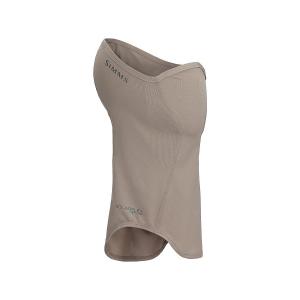Бафф Simms BugStopper SunGaiter Dolomite (11036-1235-00EU)