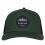 Кепка Simms Trout Patch Trucker Foliage (13449-300-00)