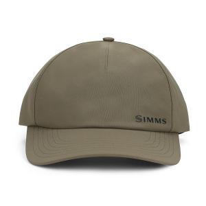 Кепка Simms Tongass Rain Cap Dark Stone (14018-781-00)