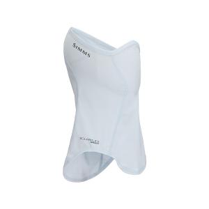 Бафф Simms SunGaiter Bimini Blue (10490-1168-00)