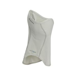Бафф Simms SunGaiter Aspen (10490-1295-00)