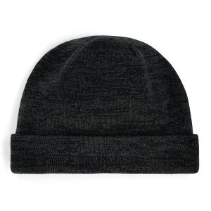 Шапка Simms Windstopper Beanie Charcoal Heather (14294-086-00)